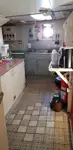 冷藏船 待售