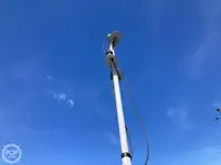 登陆艇，坦克 待售