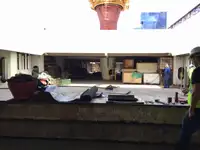 冷藏船 待售