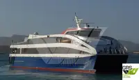 Ro-Ro ship 出售