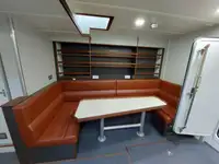 引航船 待售