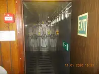 船员船 待售