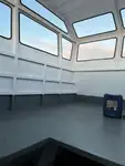 拖船 待售