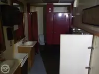 邮轮 待售