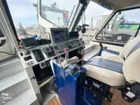 邮轮 待售