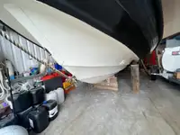 工作船 待售