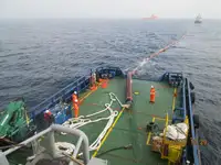 散货船 待售