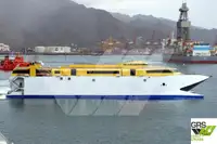Ro-Ro ship 出售
