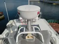 船员船 待售