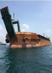 登陆艇，坦克 待售