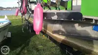 集装箱船 待售