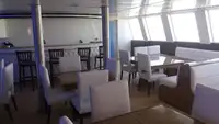 邮轮 待售