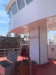 散货船 待售