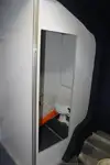 浮动船坞 待售