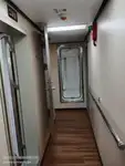 拖船 待售