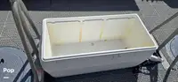 潜水支援船 待售