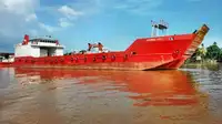 登陆艇，坦克 出售