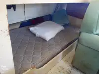 拖网渔船 待售