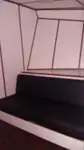拖船 待售