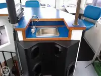 切船 待售