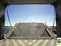 RoPax船 待售