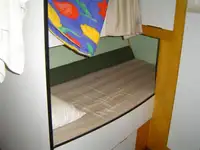 工作船 待售