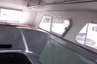 船员船 待售