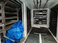 延绳钓渔船 待售