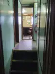 驳船 待售