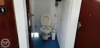 双体船 待售