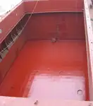 散货船 出售