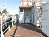 双体船 待售