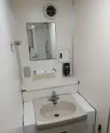 引航船 待售