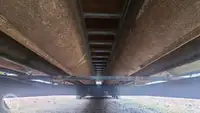 邮轮 待售