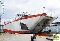 登陆艇，坦克 待售