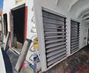 油/化学品油轮 待售