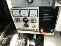 拖船 待售
