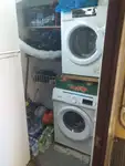 拖船 待售