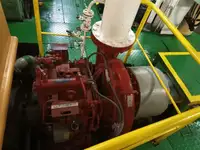 拖船 待售