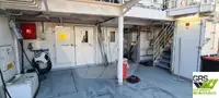 测量船 待售