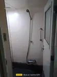 引航船 待售