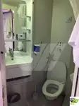 Ro-Ro ship 出售