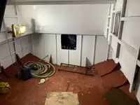 拖船 待售