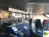 邮轮 待售