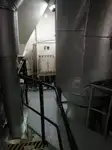 油/化学品油轮 待售