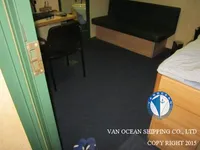 油/化学品油轮 待售