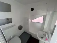 双体船 待售