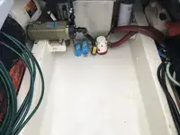 科考船 待售