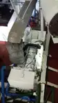 挖泥船 待售