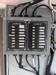 拖船 待售